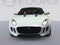 2016 Jaguar F-TYPE S