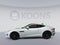2016 Jaguar F-TYPE S