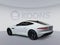 2016 Jaguar F-TYPE S