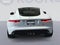2016 Jaguar F-TYPE S