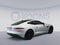 2016 Jaguar F-TYPE S