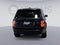 2022 Land Rover Range Rover Westminster