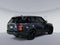 2022 Land Rover Range Rover Westminster