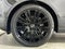 2022 Land Rover Range Rover Westminster