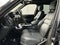 2022 Land Rover Range Rover Westminster