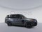 2022 Land Rover Range Rover Westminster