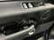 2022 Land Rover Range Rover Westminster