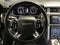 2022 Land Rover Range Rover Westminster