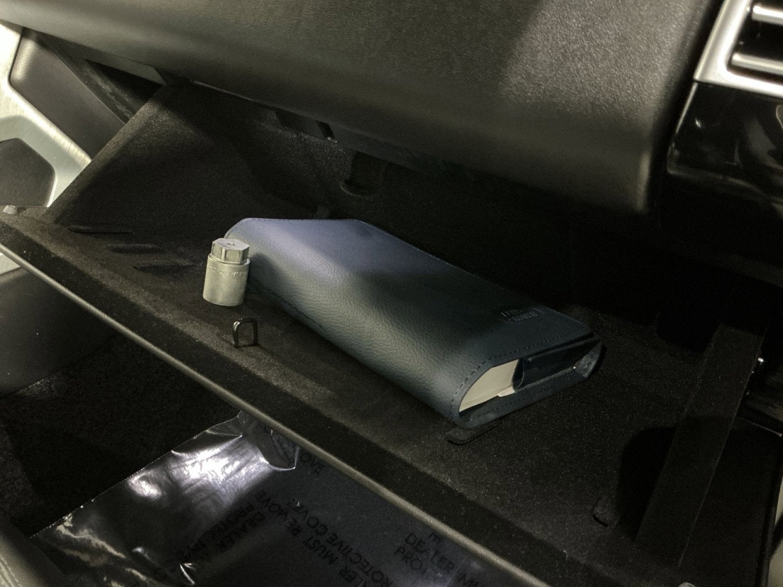 2022 Land Rover Range Rover Westminster