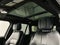 2022 Land Rover Range Rover Westminster