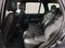 2022 Land Rover Range Rover Westminster