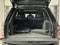 2022 Land Rover Range Rover Westminster