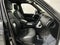 2022 Land Rover Range Rover Westminster