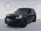 2022 Land Rover Range Rover Westminster