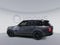 2022 Land Rover Range Rover Westminster