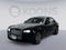 2013 Rolls-Royce Ghost 4dr Sdn
