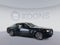 2013 Rolls-Royce Ghost 4dr Sdn