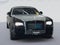 2013 Rolls-Royce Ghost 4dr Sdn
