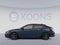 2018 Honda Civic Hatchback Sport Touring