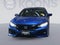 2018 Honda Civic Hatchback Sport Touring