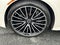 2022 Mercedes-Benz S-Class S 500