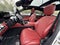2022 Mercedes-Benz S-Class S 500