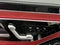 2022 Mercedes-Benz S-Class S 500