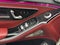 2022 Mercedes-Benz S-Class S 500