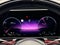 2022 Mercedes-Benz S-Class S 500