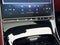 2022 Mercedes-Benz S-Class S 500