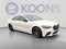 2022 Mercedes-Benz S-Class S 500