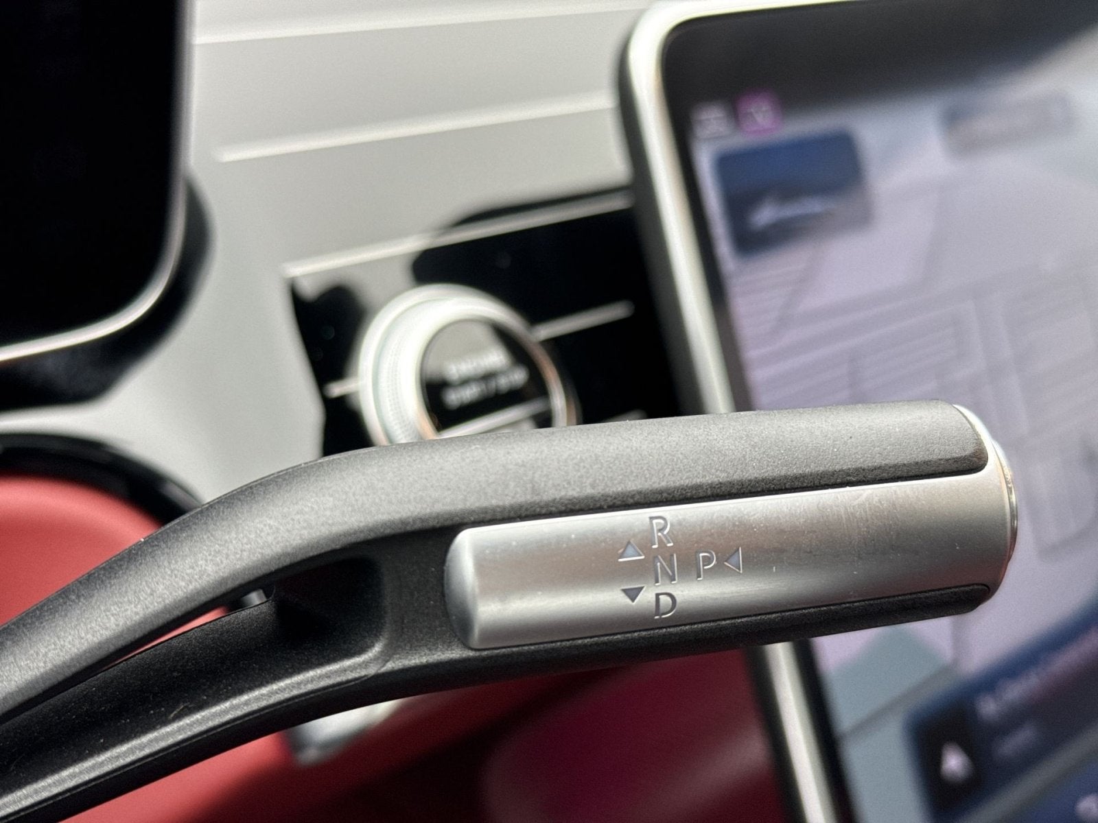 2022 Mercedes-Benz S-Class S 500
