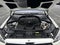 2022 Mercedes-Benz S-Class S 500