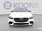 2022 Mercedes-Benz S-Class S 500