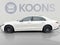 2022 Mercedes-Benz S-Class S 500