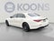 2022 Mercedes-Benz S-Class S 500