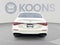 2022 Mercedes-Benz S-Class S 500