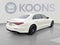 2022 Mercedes-Benz S-Class S 500