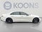 2022 Mercedes-Benz S-Class S 500