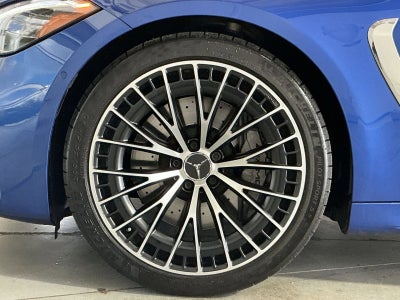 2024 Mercedes-Benz CLE AMG® CLE 53