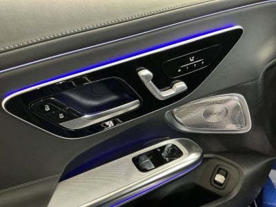 2024 Mercedes-Benz CLE AMG® CLE 53