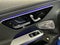 2024 Mercedes-Benz CLE AMG® CLE 53