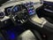 2024 Mercedes-Benz CLE AMG® CLE 53