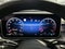 2024 Mercedes-Benz CLE AMG® CLE 53