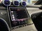 2024 Mercedes-Benz CLE AMG® CLE 53