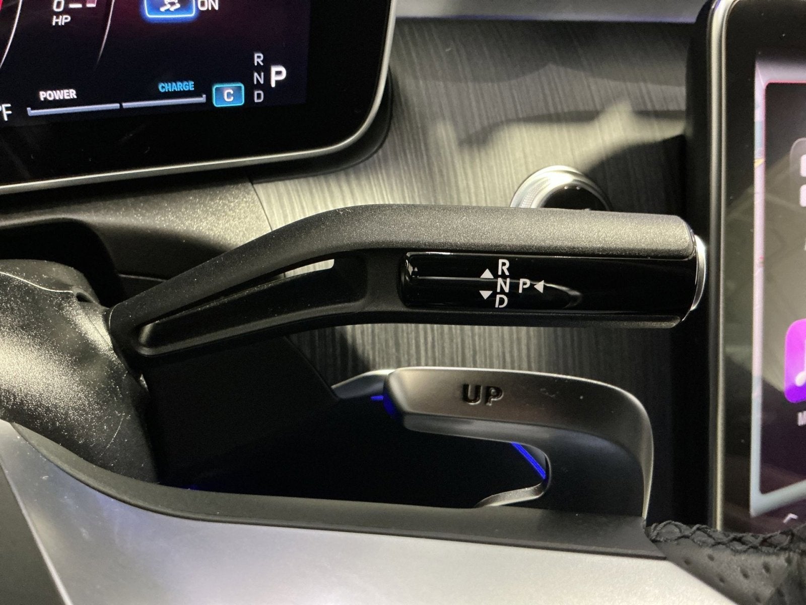 2024 Mercedes-Benz CLE AMG® CLE 53