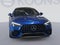 2024 Mercedes-Benz CLE AMG® CLE 53