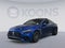 2024 Mercedes-Benz CLE AMG® CLE 53