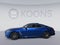 2024 Mercedes-Benz CLE AMG® CLE 53