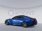 2024 Mercedes-Benz CLE AMG® CLE 53